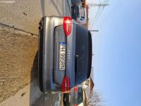 Second-hand Audi A4 S-Line 177 CP (130 kW) 2014 Gri Hatchback