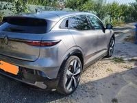 Second-hand Renault Megane E-Tech 161 kW (220 CP) 2023 Hatchback