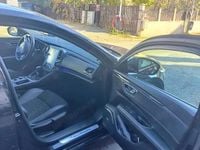 Second-hand Renault Talisman 130 CP (95 kW) 2016 Berlinǎ