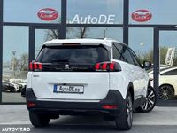 second-hand Peugeot 5008 1.2 PureTech Allure Aut.