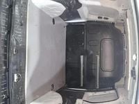 Second-hand Renault Kangoo 90 CP (66 kW) 2016 Monovolum