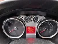 Second-hand Ford Focus 109 CP (80 kW) 2011 Alb Break