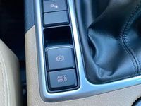 Second-hand Kia Sportage 132 CP (97 kW) 2019 Gri SUV