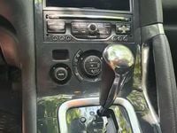 Second-hand Peugeot 3008 120 CP (88 kW) 2015 Gri Monovolum