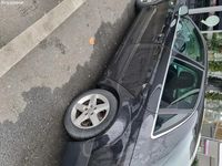 Second-hand Seat Exeo 200 CP (147 kW) 2010 Berlinǎ