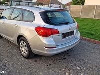 second-hand Opel Astra 1.3 CDTI Cosmo