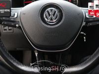 second-hand VW Caddy Kombi 2.0 TDI 4M 5 SITZE STANDHZ,NAVI,1.HD 2019 2.0 null 90 CP 40.000 km - 24.068 EUR - leasing auto