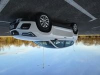 Second-hand Seat Ateca Style 150 CP (110 kW) 2021 Alb SUV