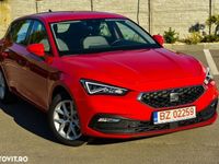 second-hand Seat Leon 2.0 TDI Style