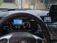 Second-hand Ford Tourneo 101 CP (74 kW) 2016 Monovolum