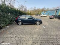 second-hand Volvo C30 1.6D DRIVe