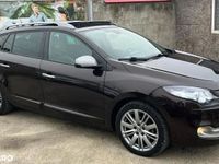 second-hand Renault Mégane GT Line ENERGY dCi 110