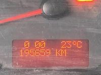 Second-hand Renault Master 90 CP (66 kW) 2015 Van