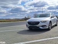 second-hand Opel Insignia Grand Sport 1.6 CDTI Start/Stop