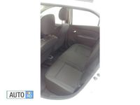 Second-hand Dacia Logan 90 CP (66 kW) 2018 Alb Berlinǎ