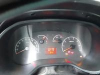 Second-hand Opel Combo Eco 100 CP (73 kW) 2014 Monovolum