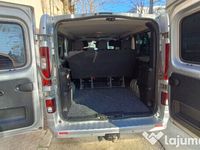 second-hand Opel Vivaro -B 1.6 Twin Turbo CDTi L2H1 2.9 T Start&Stop