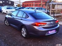 second-hand Opel Insignia Berlina Faruri Intelli Lux TVA deductibil