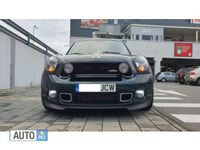 second-hand Mini Cooper S JOHN COOPER WORKS