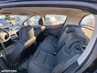 second-hand Peugeot 308 1.6E Confort Pack