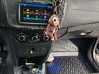 Second-hand Dacia Logan Prestige 100 CP (73 kW) 2019 Culoaregri Break