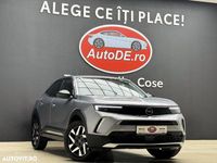 Second-hand Opel Mokka 130 CP (95 kW) 2023 Culoaregri SUV