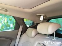 Second-hand Hyundai ix35 184 CP (135 kW) 2015 SUV