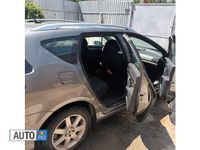Second-hand Peugeot 407 140 CP (102 kW) 2009 Break