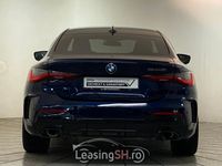 second-hand BMW 440 2022 3.0 Benzină 374 CP 19.723 km - 64.651 EUR - leasing auto