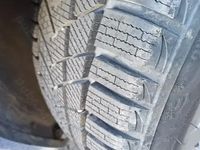 Second-hand Renault Mégane III 110 CP (80 kW) 2012 Break