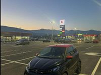 Second-hand Aixam City 2020 Culoarenegru Hatchback