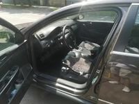Second-hand VW Passat 140 CP (102 kW) 2008 Break