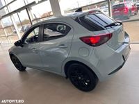 second-hand Mazda 2 G90 Homura