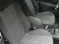 Second-hand Renault Mégane II 90 CP (66 kW) 2007 Berlinǎ