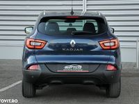 second-hand Renault Kadjar 