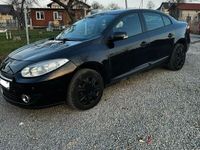 second-hand Renault Fluence 1.6 16V Expression