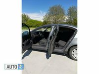 Second-hand VW Passat 140 CP (102 kW) 2007 Gri Berlinǎ