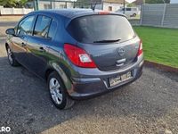 second-hand Opel Corsa 1.2 16V EcoFLEX Color Elegance