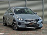 Second-hand Kia XCeed Platinum 141 CP (103 kW) 2021 Culoaregri SUV