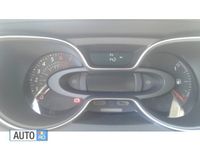 second-hand Renault Captur ZEN TCe 90