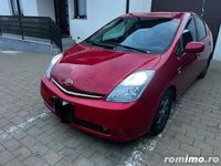 Second-hand Toyota Prius 57 CP (41 kW) 2006 Hatchback