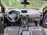 second-hand Renault Koleos dCi 150 FAP 4x4 Bose Edition