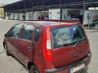 Second-hand Mitsubishi Colt 75 CP (55 kW) 2007 Visiniu Hatchback