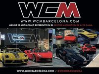 Second-hand Porsche 992 480 CP (353 kW) 2024