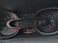 Second-hand Opel Vivaro 120 CP (88 kW) 2019 Culoarealb Monovolum