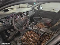 Second-hand Peugeot 508 140 CP (102 kW) 2015 Culoaregri Break