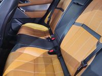 Second-hand Land Rover Range Rover Velar SE Dynamic 300 CP (220 kW) 2021 Culoarenegru SUV