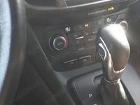 Second-hand Ford Transit Connect 220 CP (161 kW) 2019 Monovolum