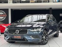 Second-hand Volvo V60 Core 398 CP (292 kW) 2022 Break