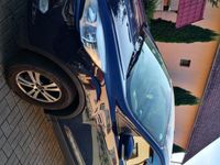 Second-hand Ford Kuga 163 CP (119 kW) 2014 SUV